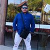 tomas.cabrera05