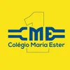 Colégio Maria Ester 1