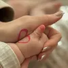 mhjubbtssm