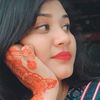 doli7627