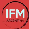 infomediaarg24