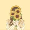 hellowjasmine_