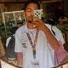 arayymo2
