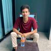 nat_nn1061