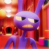 purple_future69