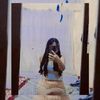 janny_1224