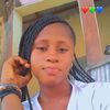 user9383711314134
