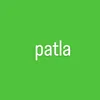 patla.skinproducts