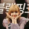 lisa_stan92837826113