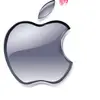 user9867968074161