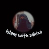 islamwithsakina