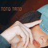 totot2201