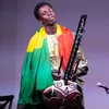 afrikora