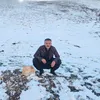 kurdistan