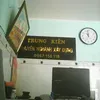kienxaydungdt0967156118