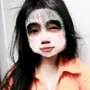 boplatentao285