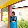 surajsunarsunar88