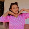 sustakunwar