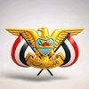 المصمم صهبوب😎
