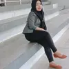 sintyaaza3