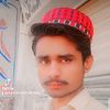 ghulamabbas6116