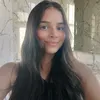 itsgracianea