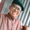 user65800806006697
