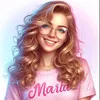 mav517231