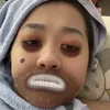 linhdan_chipchip