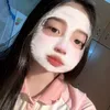 hanxinh239