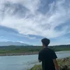 shanvilla27