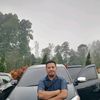 anggi_123344