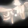 ౨ৎᴋⁱᵐᵐᶻ 𝗓 𐰁 .ᐟ