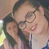 savagebabymumma