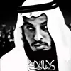 ibn_tayyeb