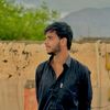 yahyakhan6520