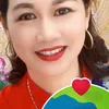thuy.lan180