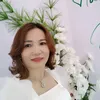 thuhin024