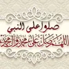 karokh.jamal