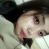tikatikaaa_