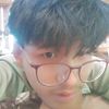 ziang464