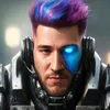 diegoalejandropi.uu