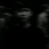 muhamadasari221
