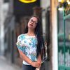 camila_solar88