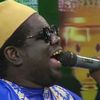 lamine.diop4476
