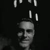 giannis.lagouras