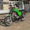 2_stroke_felixx