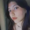 abruuuu.16