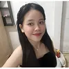 diemphuc97_