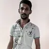 user5766799947057